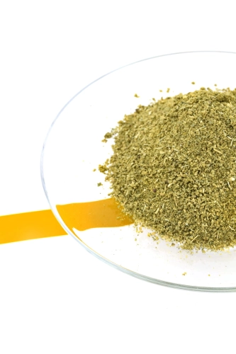 Przyprawa Curry zielone