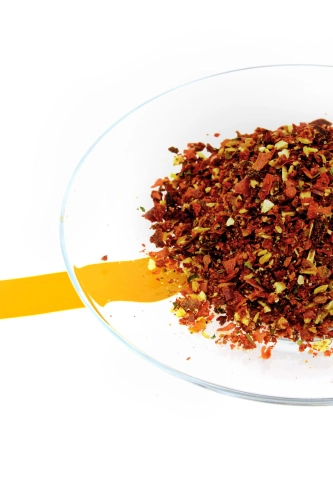 Przyprawa Harissa