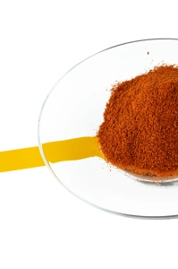 Pieprz cayenne