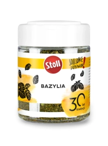 Bazylia