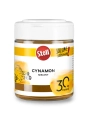 Stoll-_0106_Przyprawa-cynamon-mielony-Stoll-słoiczek-mały.jpg