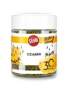 Cząber