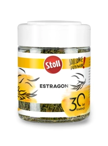 Estragon