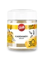Stoll-_0058_Przyprawa-kardamon-mielony-Stoll-słoiczek-mały.jpg