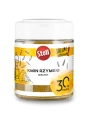 Stoll-_0051_Przyprawa-kmin-rzymski-mielony-cumin-Stoll-słoiczek-mały.jpg