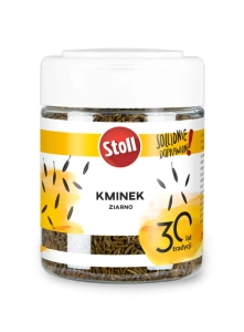 Kminek ziarno