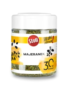 Majeranek