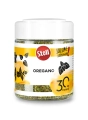 Stoll-_0039_Przyprawa-oregano-Stoll-słoiczek-mały.jpg
