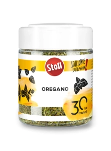 Oregano