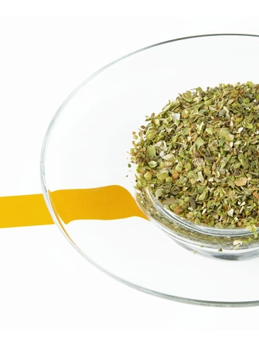 Oregano