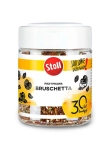 Przyprawa Bruschetta