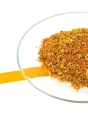 Stoll-_0000s_0015_cevapcici.jpg