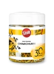 Przyprawa Chimichurri