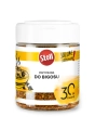 Stoll-_0102_Przyprawa-do-bigosu-Stoll-słoiczek-mały.jpg
