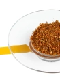 Stoll-_0000s_0004_bigos wnętrze.jpg