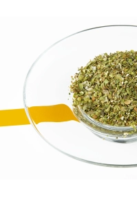 Oregano
