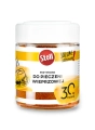 Stoll-_0085_Przyprawa-do-pieczeni-wieprzowej-Stoll-słoiczek-mały.jpg