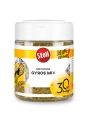 Stoll-_0066_Przyprawa-gyros-mix-Stoll-słoiczek-mały.jpg