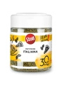 Stoll-_0062_Przyprawa-italiana-Stoll-słoiczek-mały.jpg
