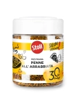 Przyprawa Penne all'arrabbiata
