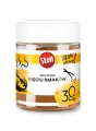 Stoll-_0015_Przyprawa-pięciu-smaków-Stoll-słoiczek-mały.jpg