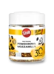 Przyprawa Pomidorowa mozzarella