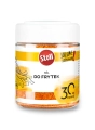 Stoll-_0007_Przyprawa-sól-do-frytek-Stoll-słoiczek-mały.jpg
