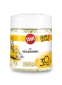 Stoll-_0005_Przyprawa-sól-selerowa-Stoll-słoiczek-mały.jpg