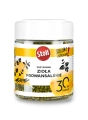 Stoll-_0000_Przyprawa-zioła-prowansalkie-Stoll-słoiczek-mały.jpg