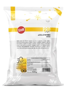 Jałowiec owoc
