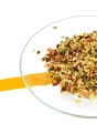 Stoll-_0000s_0096_obsypka piracka.jpg