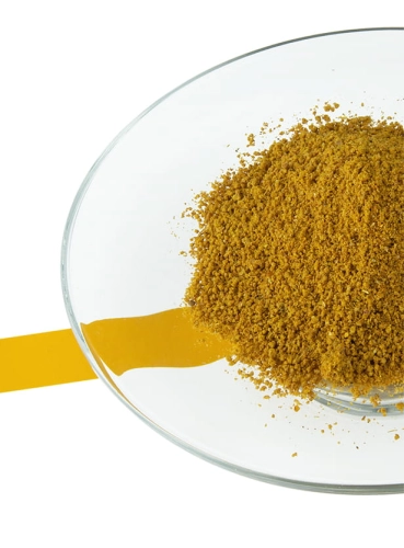 Przyprawa Curry żółte