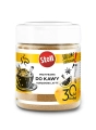 Stoll-_0084_Przyprawa-do-kawy-korzenne-latte-Stoll-słoiczek-mały.jpg