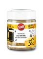Stoll-_0106_Przyprawa-grzaniec-do-piwa-Stoll-słoiczek-mały.jpg