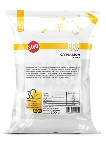 Cynamon laski Stoll-_0048_cynamon-laska-przyprawa-stoll-gastronomia-prochef-torba.jpg