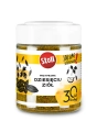 Stoll-_0084_Przyprawa-dziesięciu ziół-Stoll-słoiczek-mały.jpg