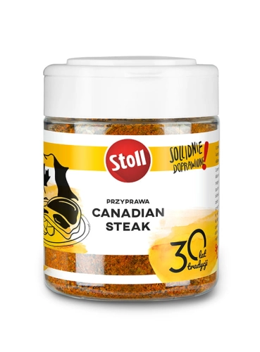 Przyprawa KanadianStoll-_0127_Przyprawa-canadian steak-Stoll-słoiczek-mały.jpg