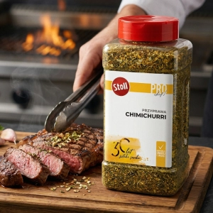 Przyprawa Chimichurri