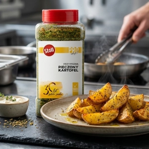 Przyprawa Pieczony kartofel