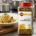 Przyprawa aglio olio pepperoncino PROChef.png