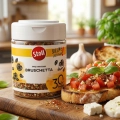 Przyprawa bruschetta.png