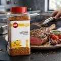 Przyprawa grillowa pikantna PROChef.png