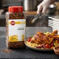 Przyprawa harissa PROCHef.png