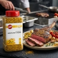 Przyprawa kentucky steak PROChef.png