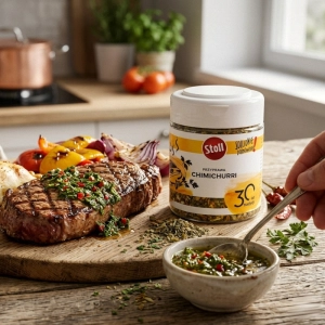 Przyprawa Chimichurri