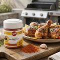 Przyprawa do kurczaka na grill.png
