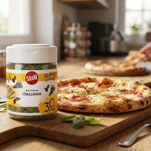 Przyprawa Italiana