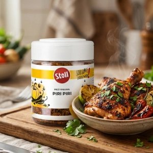 Przyprawa Piri piri