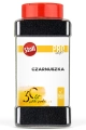 Czarnuszka-gastronomia-stoll-prochef-dozownik.png.jpg
