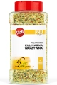 przyprawa-kilinarna-warzywna-gastronomia-stoll-prochef-dozownik.jpg